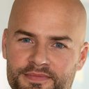 Oscar Aerts oyuncusunun filmleri