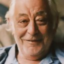 Oscar Alegre oyuncusunun filmleri