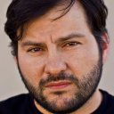 Oscar Avila oyuncusunun filmleri