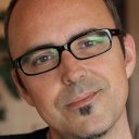 Óscar Barberán oyuncusunun filmleri