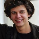 Oscar Berthe oyuncusunun filmleri