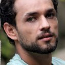 Oscar Calixto oyuncusunun filmleri