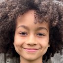 Oscar Coleman oyuncusunun filmleri