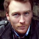 Oscar Copp oyuncusunun filmleri