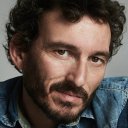 Óscar Corrales oyuncusunun filmleri