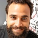 Oscar Guerrero oyuncusunun filmleri