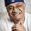 Oscar Kightley oyuncusunun filmleri