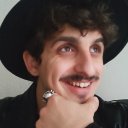 &Oacute;scar Lasarte oyuncusunun filmleri