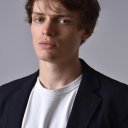 Oscar Lesage oyuncusunun filmleri