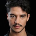 Oscar Moreno oyuncusunun filmleri