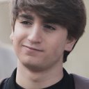 Óscar Ortuño oyuncusunun filmleri