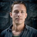 Oscar Töringe oyuncusunun filmleri