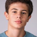 Oscar Tresanini oyuncusunun filmleri