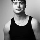 Oscar Wahlberg oyuncusunun filmleri