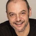 Óscar Zafra oyuncusunun filmleri