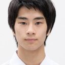 Oshiro Maeda oyuncusunun filmleri