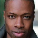 Osi Okerafor oyuncusunun filmleri