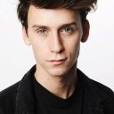 Oskar Belton oyuncusunun filmleri