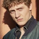 Oskar Bökelmann oyuncusunun filmleri