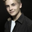 Oskar Sandven Lundevold oyuncusunun filmleri