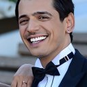 Osman Akça oyuncusunun filmleri