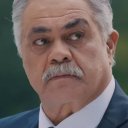 Osman Alkaş oyuncusunun filmleri
