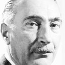 Osman Alyanak oyuncusunun filmleri