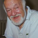 Osman Fahir Seden oyuncusunun filmleri