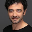 Osman Karakoç oyuncusunun filmleri