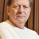 Osmar Núñez oyuncusunun filmleri