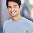 Osric Chau oyuncusunun filmleri
