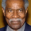 Ossie Davis oyuncusunun filmleri