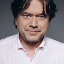 Ostap Stupka oyuncusunun filmleri