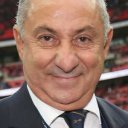 Osvaldo Ardiles oyuncusunun filmleri