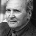 Osvaldo Ruggieri oyuncusunun filmleri