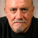 Osvaldo Santoro oyuncusunun filmleri