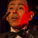 Oswaldo Salas oyuncusunun filmleri