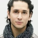 Otar Saralidze oyuncusunun filmleri