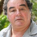 Otávio Augusto oyuncusunun filmleri