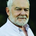 Othon Bastos oyuncusunun filmleri