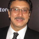 Otilio Castro oyuncusunun filmleri