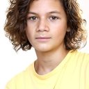 Otis Dhanji oyuncusunun filmleri