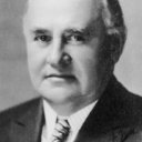 Otis Harlan oyuncusunun filmleri