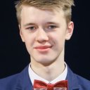 Oto Brantevics oyuncusunun filmleri