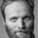 Ott Aardam oyuncusunun filmleri