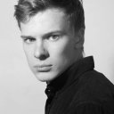 Ott Raidmets oyuncusunun filmleri