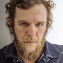 Otto oyuncusunun filmleri