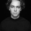 Otto Fahlgren oyuncusunun filmleri