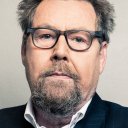 Otto Jespersen oyuncusunun filmleri