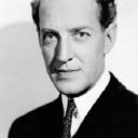 Otto Kruger oyuncusunun filmleri